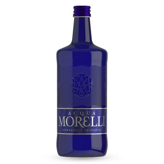 AQUA MORELLI 0,75L