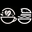 Burgerstube & Caféstube logo